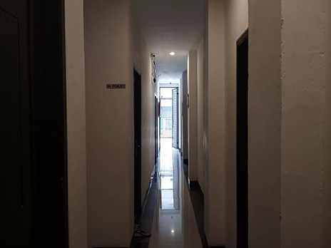 image-gallery